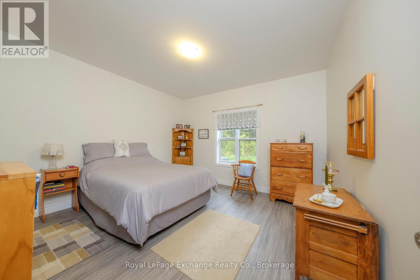 12 - 775 Campbell Avenue, Kincardine, Ontario  N2Z 1W1 - Photo 11 - X12168485