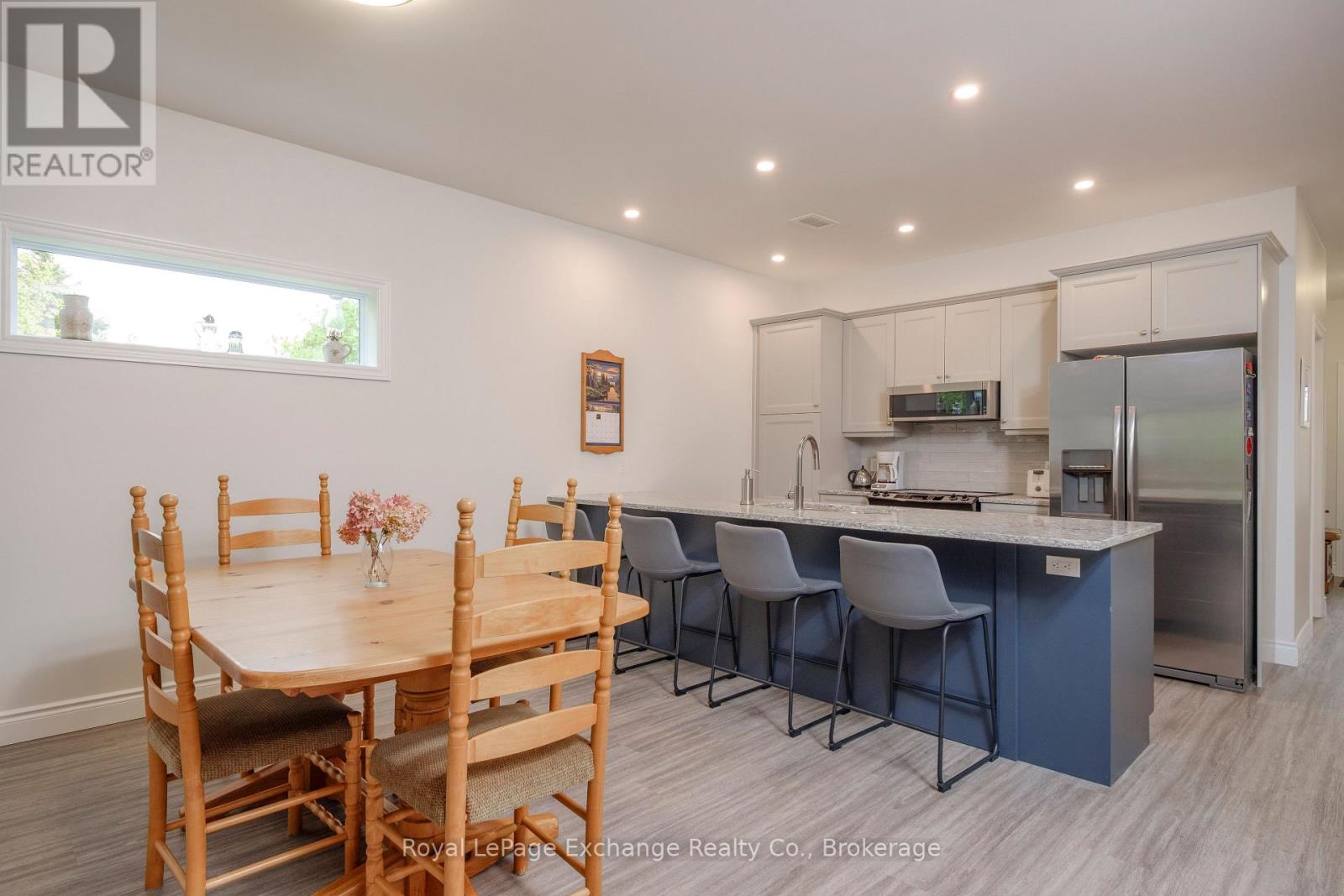 12 - 775 Campbell Avenue, Kincardine, Ontario  N2Z 1W1 - Photo 16 - X12168485