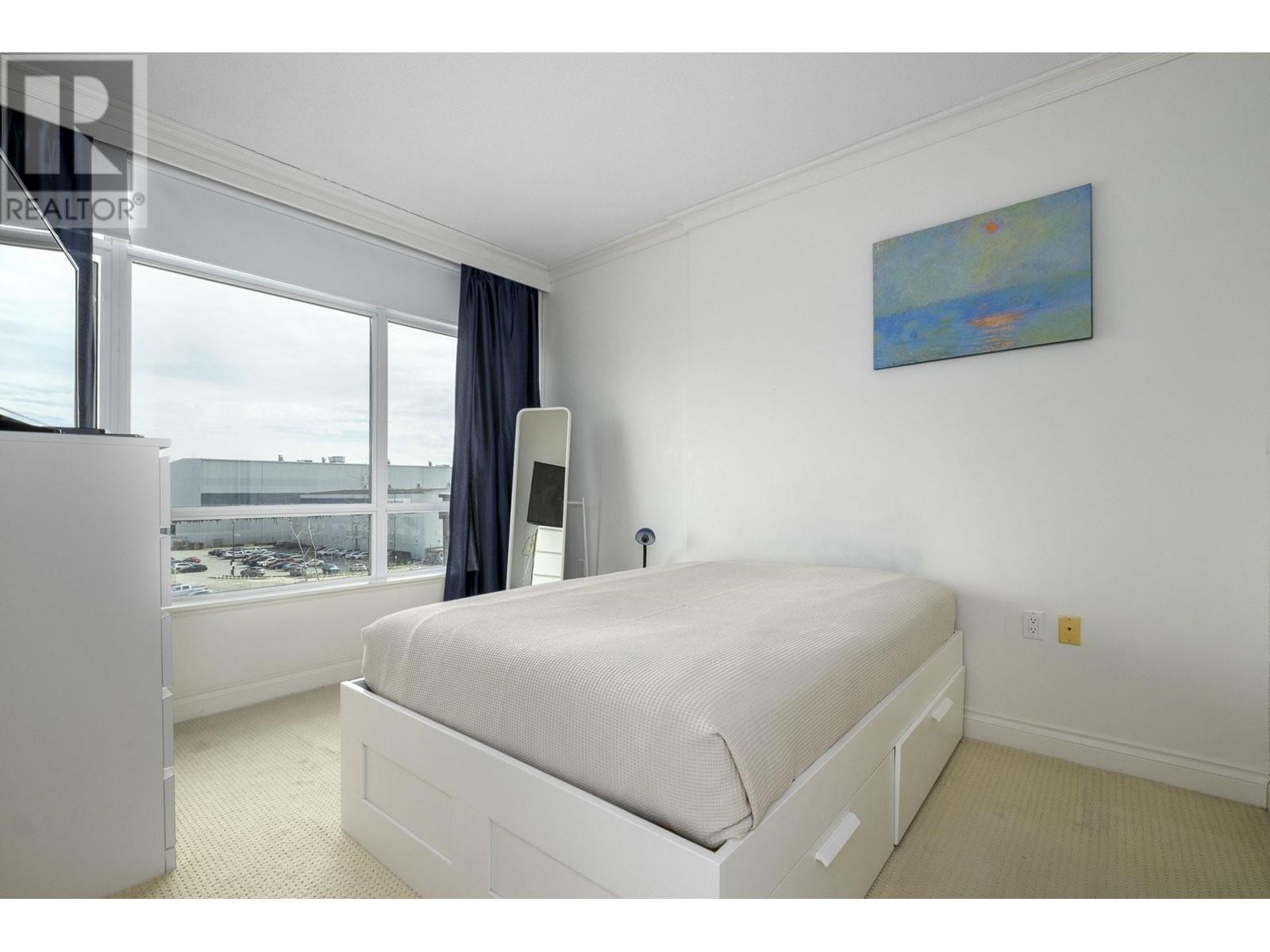 502 172 Victory Ship Way, North Vancouver, British Columbia  V7L 0B5 - Photo 18 - R3004307