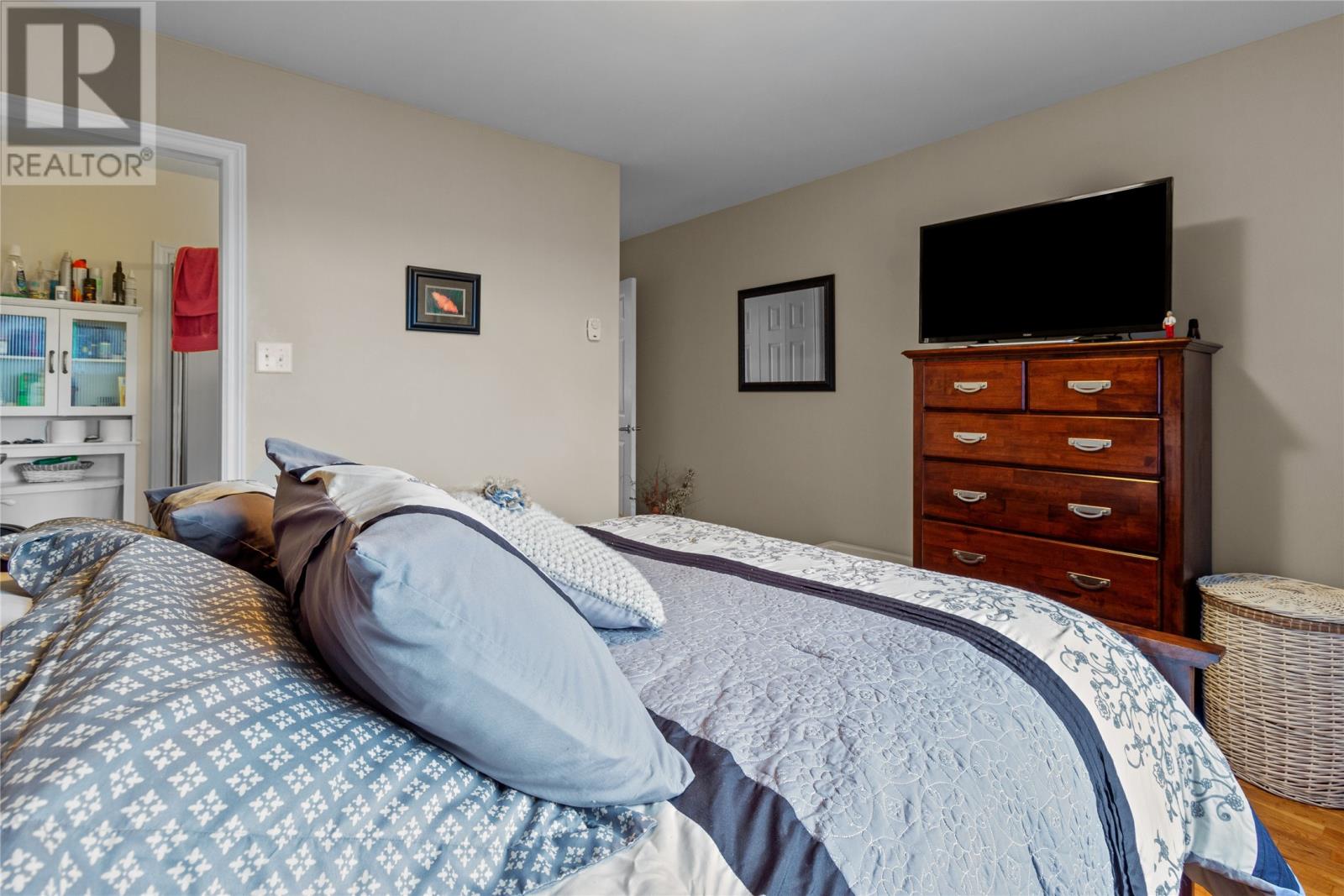 100 Gisborne Place, St. John's, Newfoundland & Labrador  A1H 0B2 - Photo 9 - 1277199