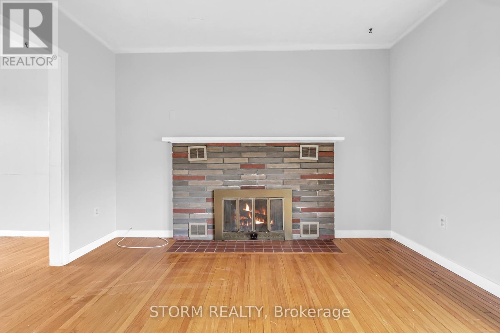 52 St Lawrence Street, South Stormont, Ontario  K0C 1M0 - Photo 11 - X12168460