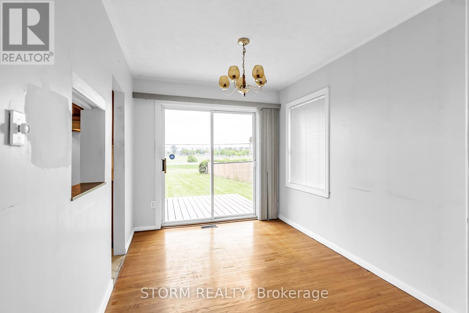 52 St Lawrence Street, South Stormont, Ontario  K0C 1M0 - Photo 14 - X12168460
