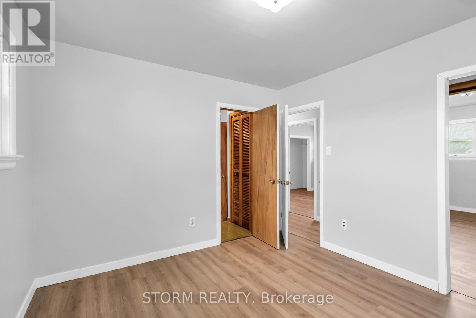 52 St Lawrence Street, South Stormont, Ontario  K0C 1M0 - Photo 17 - X12168460