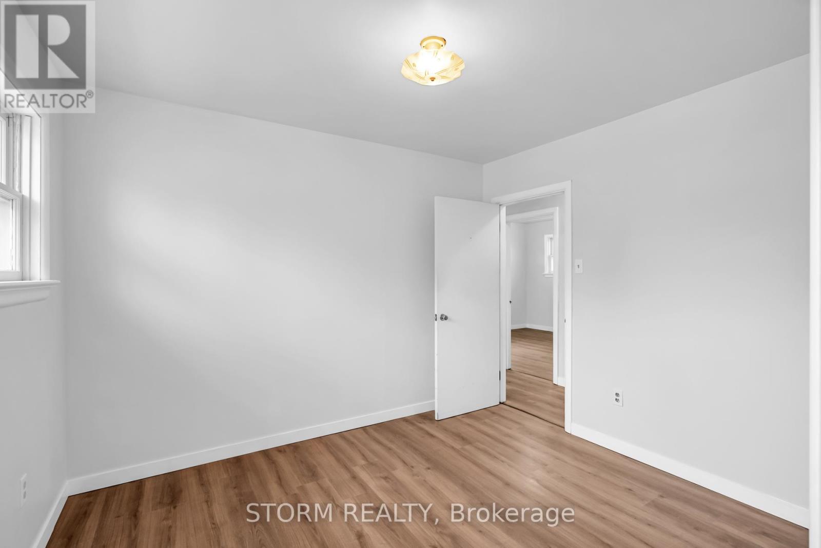 52 St Lawrence Street, South Stormont, Ontario  K0C 1M0 - Photo 19 - X12168460