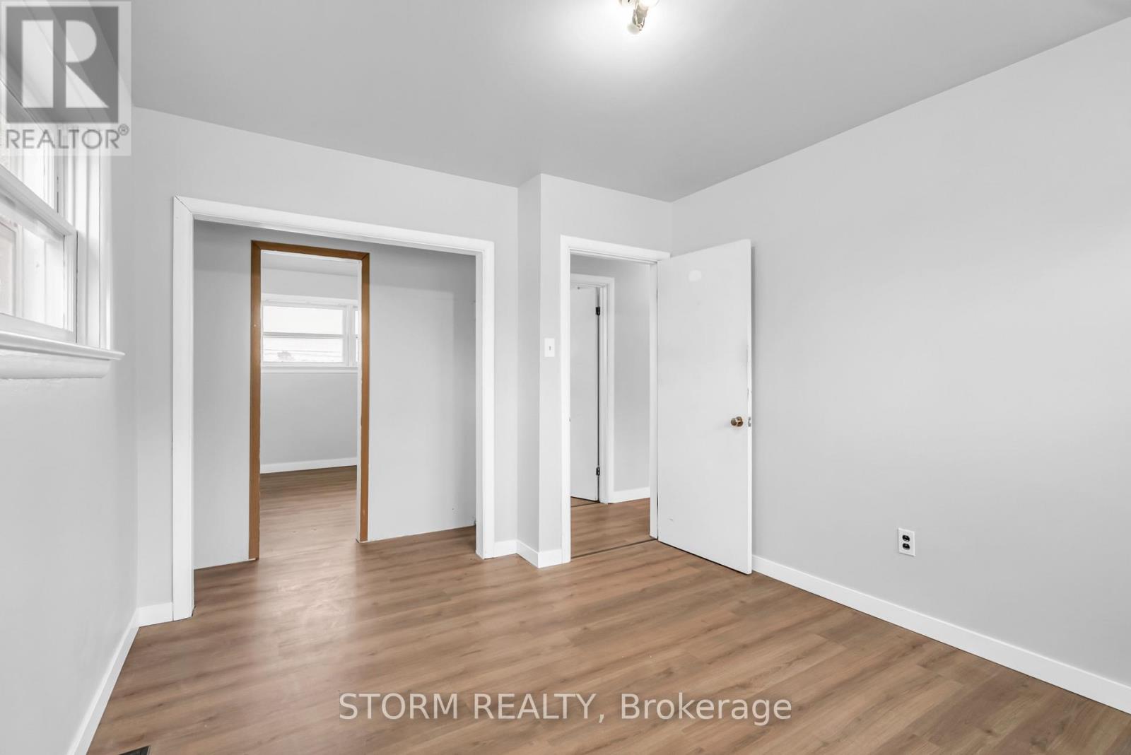 52 St Lawrence Street, South Stormont, Ontario  K0C 1M0 - Photo 22 - X12168460