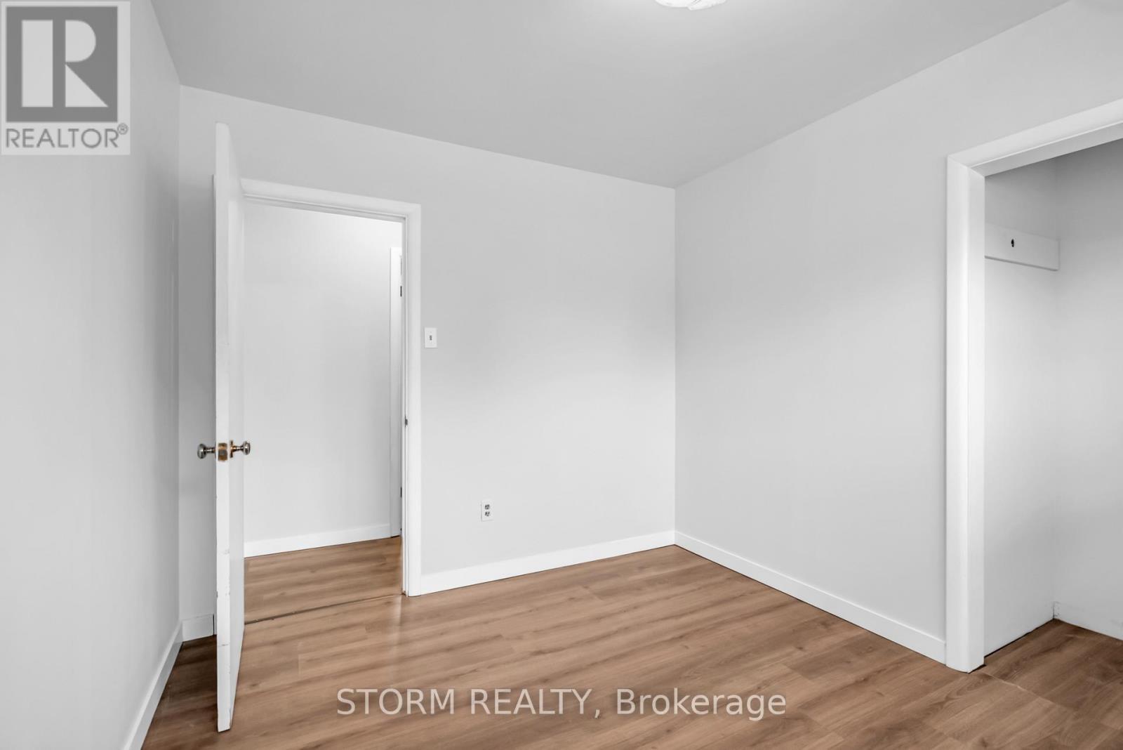52 St Lawrence Street, South Stormont, Ontario  K0C 1M0 - Photo 23 - X12168460
