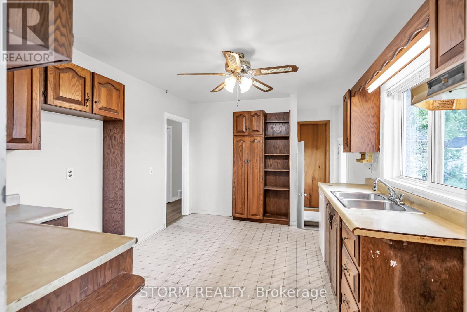 52 St Lawrence Street, South Stormont, Ontario  K0C 1M0 - Photo 26 - X12168460