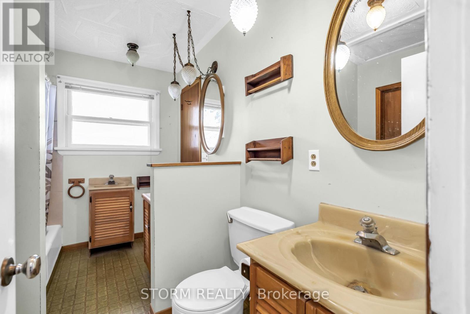 52 St Lawrence Street, South Stormont, Ontario  K0C 1M0 - Photo 28 - X12168460