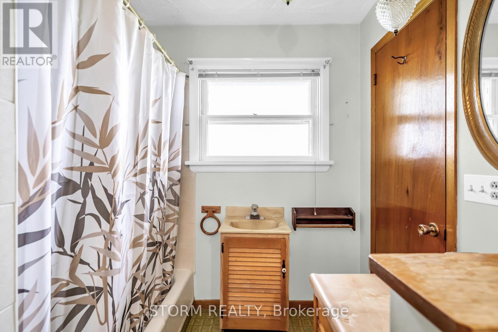 52 St Lawrence Street, South Stormont, Ontario  K0C 1M0 - Photo 29 - X12168460
