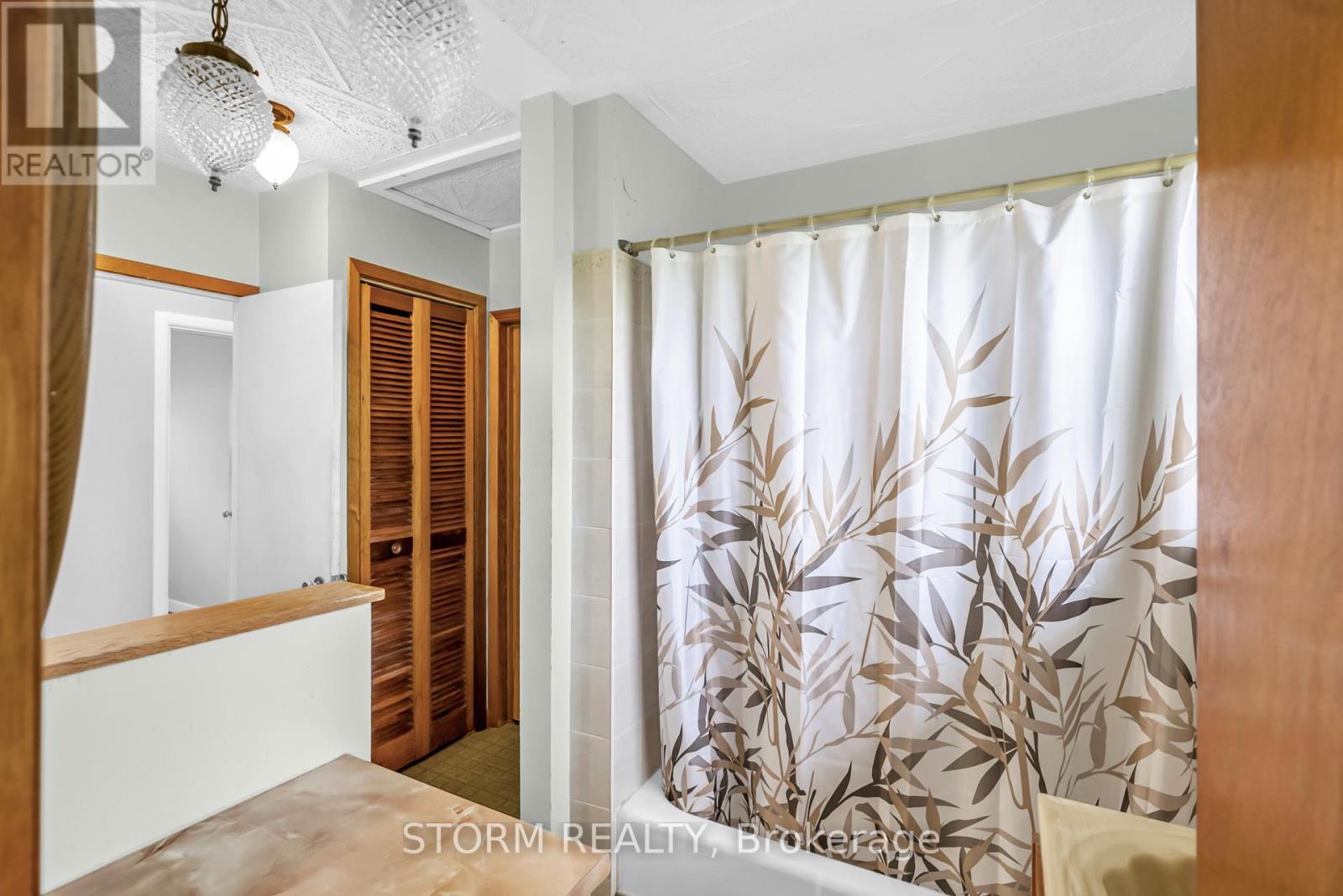 52 St Lawrence Street, South Stormont, Ontario  K0C 1M0 - Photo 30 - X12168460