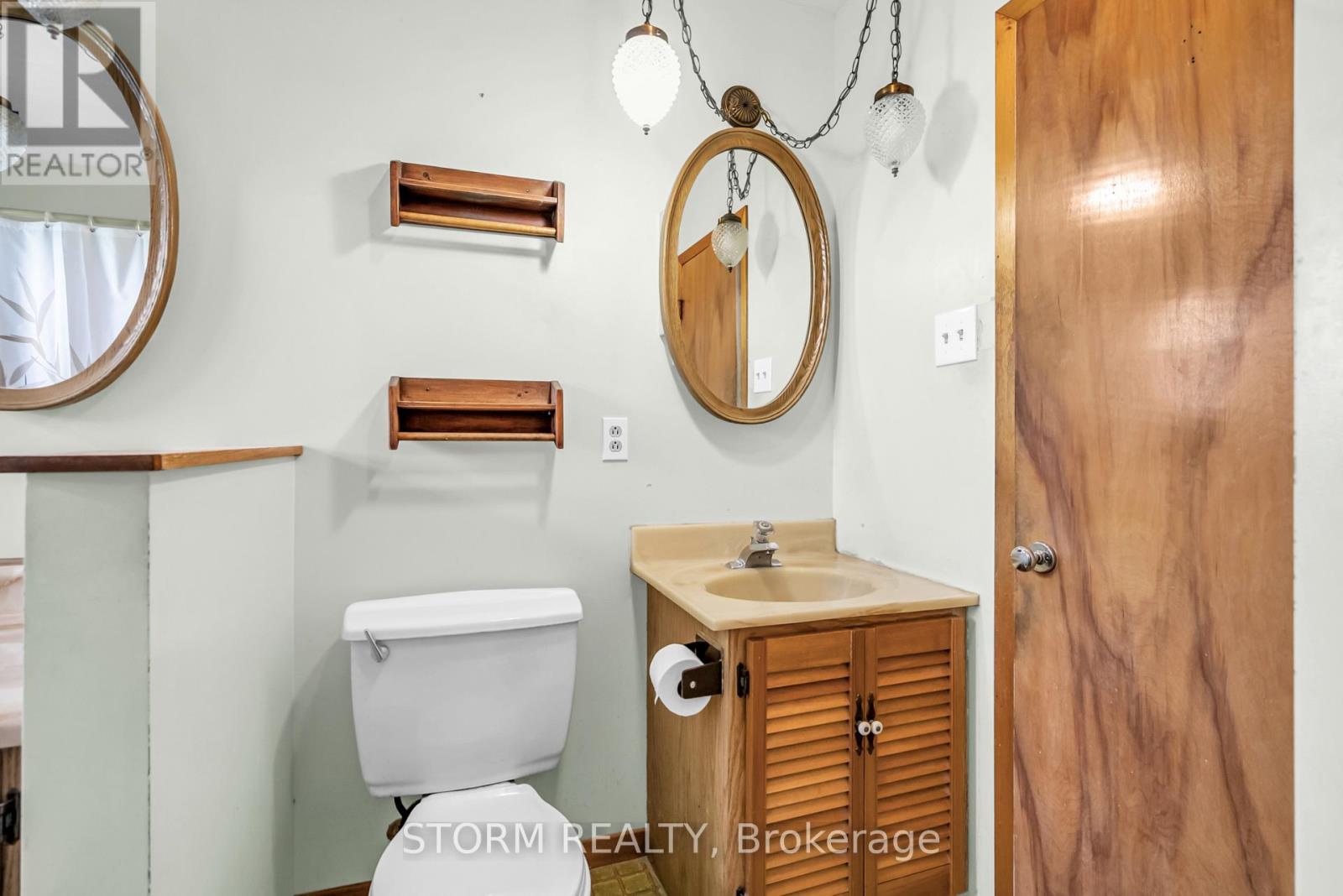 52 St Lawrence Street, South Stormont, Ontario  K0C 1M0 - Photo 31 - X12168460