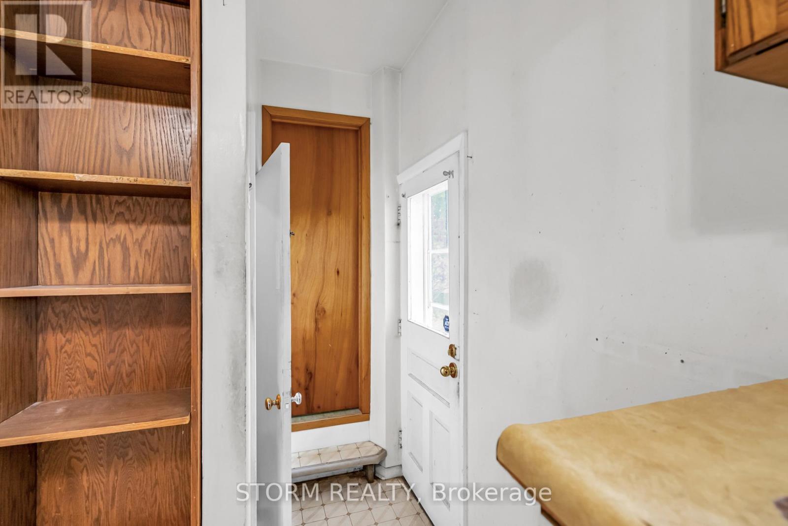 52 St Lawrence Street, South Stormont, Ontario  K0C 1M0 - Photo 32 - X12168460