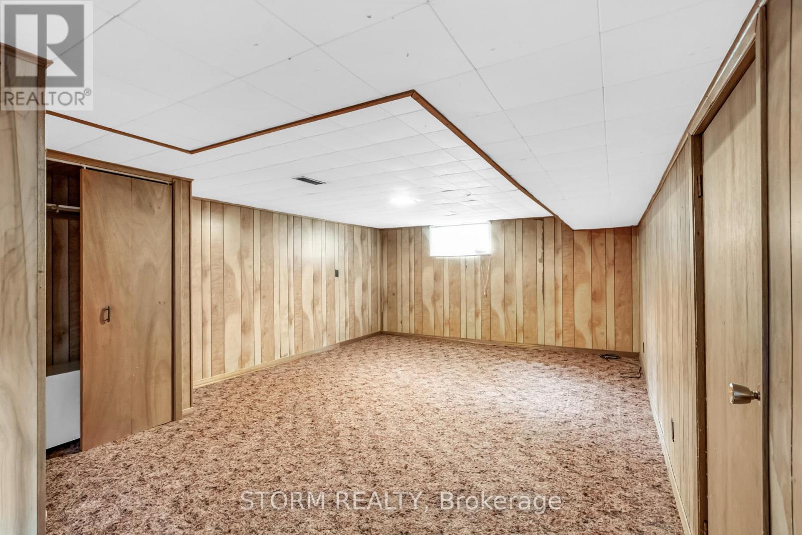 52 St Lawrence Street, South Stormont, Ontario  K0C 1M0 - Photo 33 - X12168460
