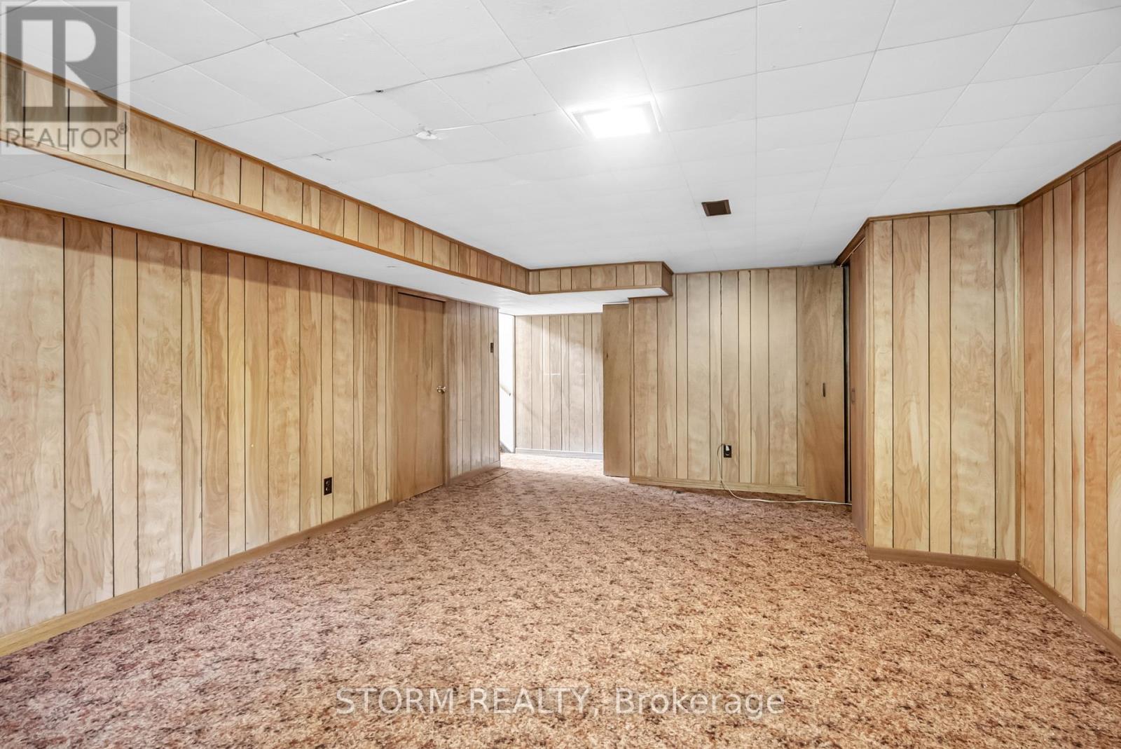 52 St Lawrence Street, South Stormont, Ontario  K0C 1M0 - Photo 34 - X12168460