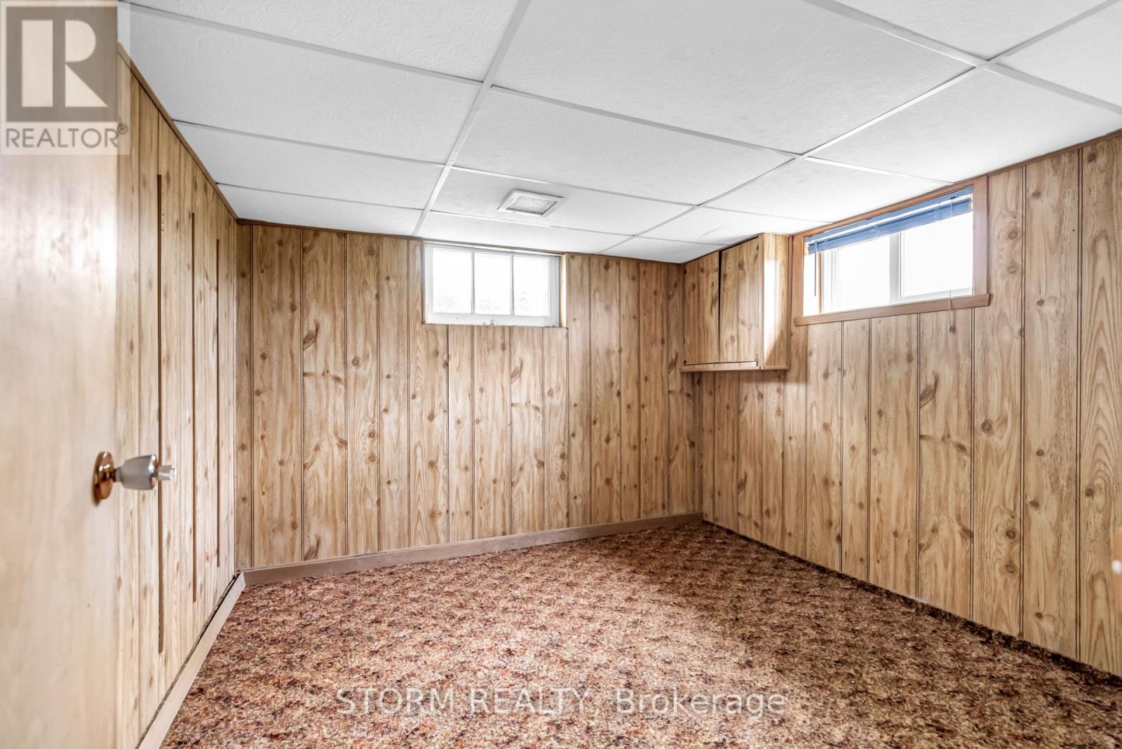 52 St Lawrence Street, South Stormont, Ontario  K0C 1M0 - Photo 35 - X12168460