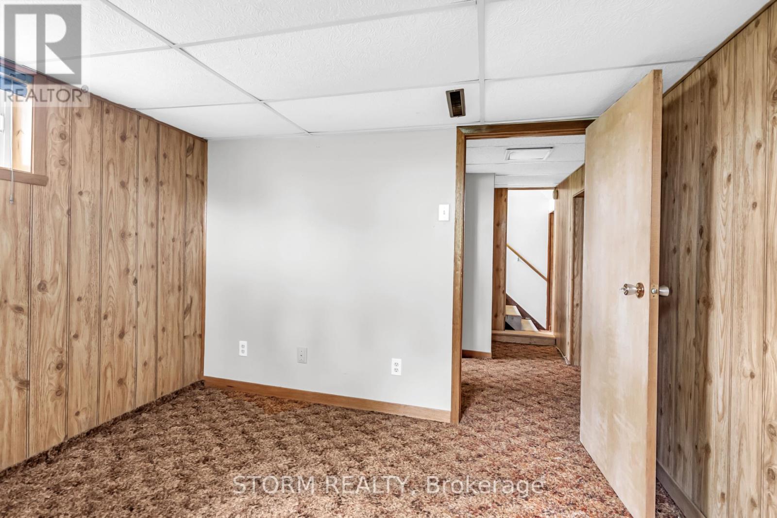 52 St Lawrence Street, South Stormont, Ontario  K0C 1M0 - Photo 36 - X12168460