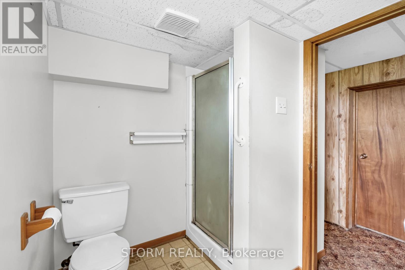 52 St Lawrence Street, South Stormont, Ontario  K0C 1M0 - Photo 38 - X12168460