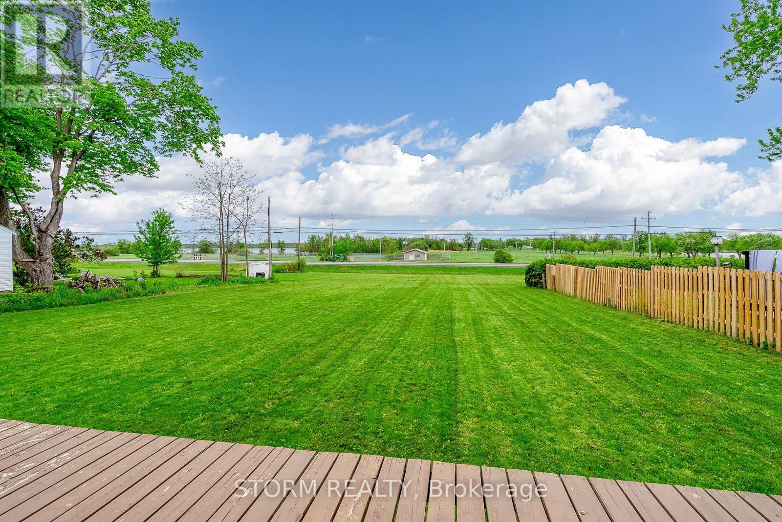 52 St Lawrence Street, South Stormont, Ontario  K0C 1M0 - Photo 39 - X12168460