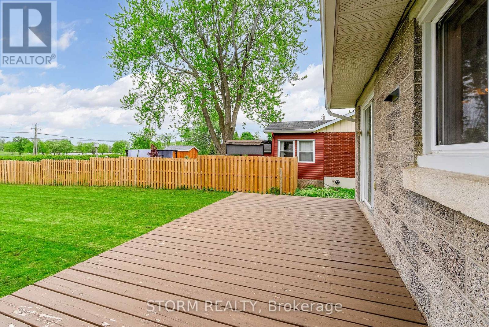 52 St Lawrence Street, South Stormont, Ontario  K0C 1M0 - Photo 41 - X12168460
