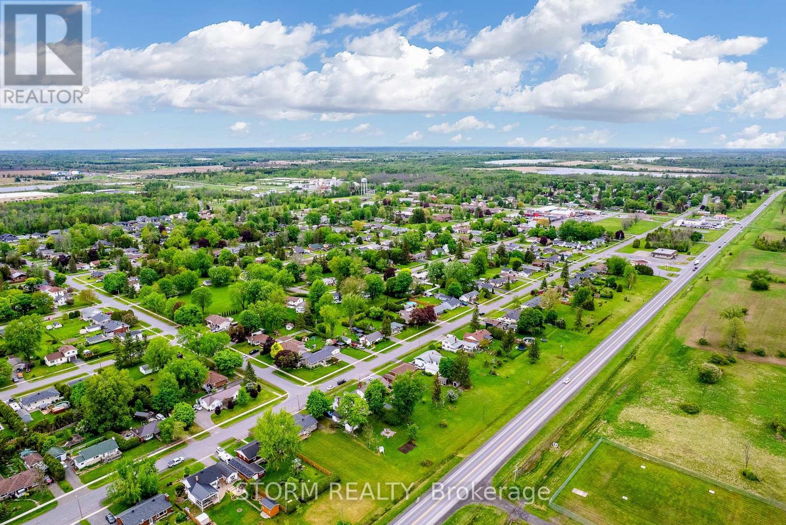 52 St Lawrence Street, South Stormont, Ontario  K0C 1M0 - Photo 44 - X12168460