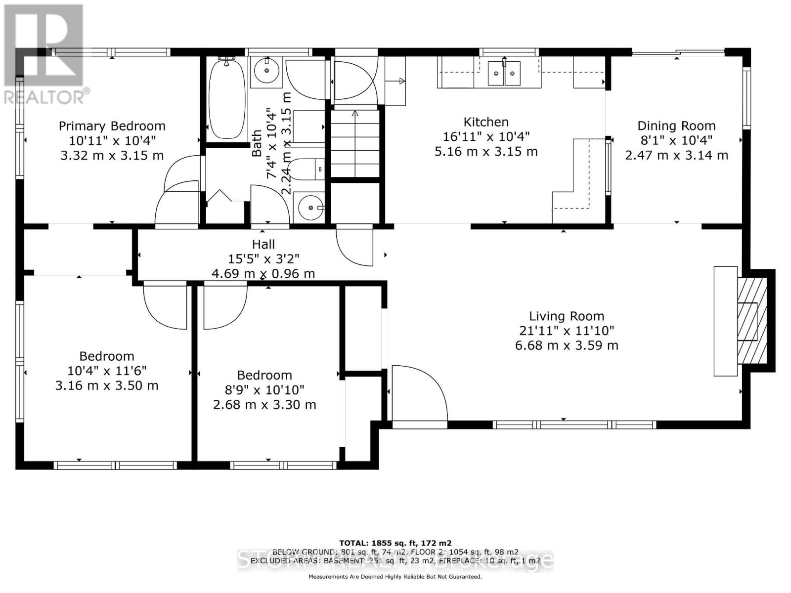 52 St Lawrence Street, South Stormont, Ontario  K0C 1M0 - Photo 48 - X12168460