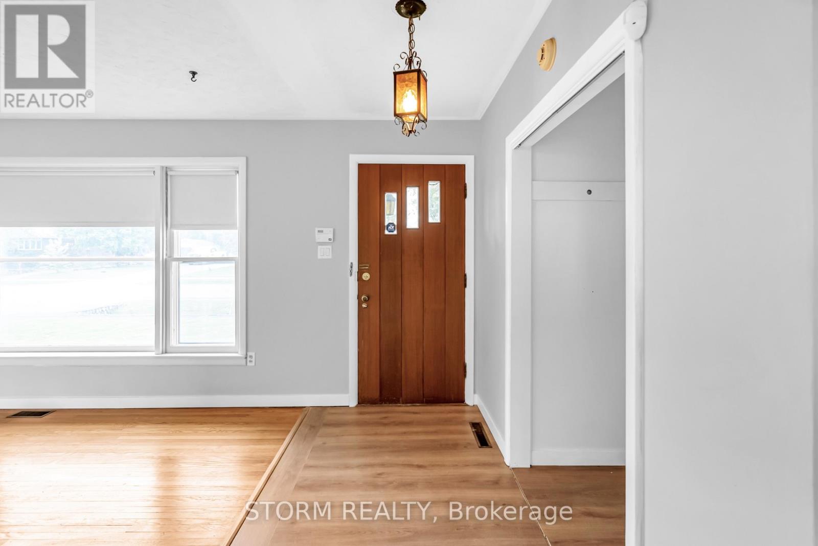 52 St Lawrence Street, South Stormont, Ontario  K0C 1M0 - Photo 8 - X12168460