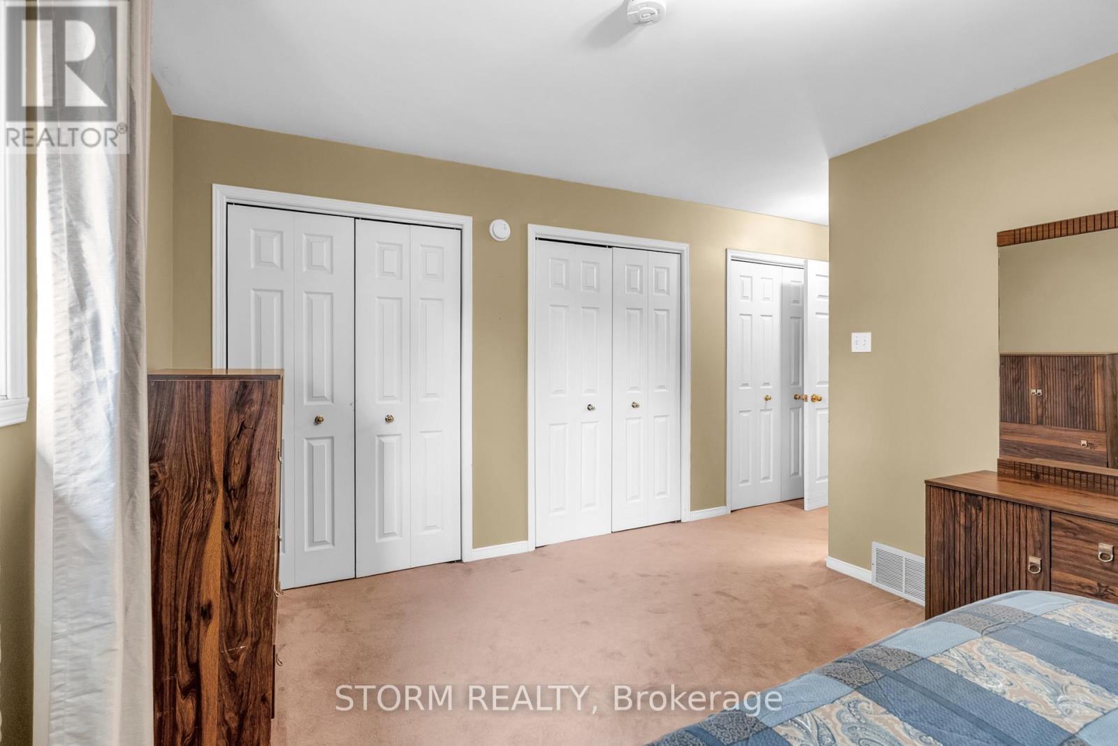 65 Hickory Street, South Stormont, Ontario  K0C 1M0 - Photo 23 - X12168473