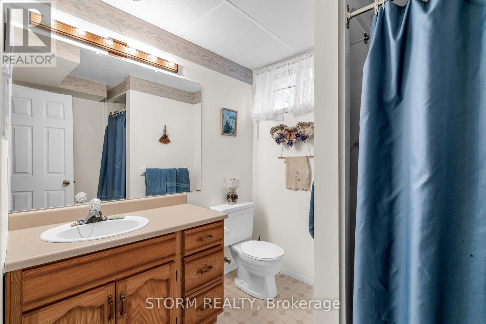 65 Hickory Street, South Stormont, Ontario  K0C 1M0 - Photo 34 - X12168473
