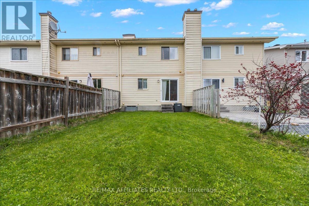 51 Newport Crescent, Ottawa, Ontario  K1T 3M2 - Photo 40 - X12168302