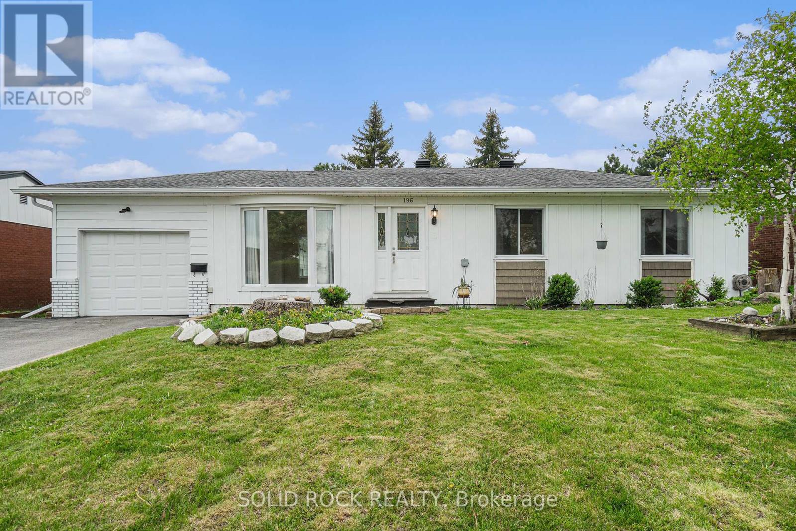 196 Morrena Road, Ottawa, Ontario  K2L 1E1 - Photo 2 - X12168327