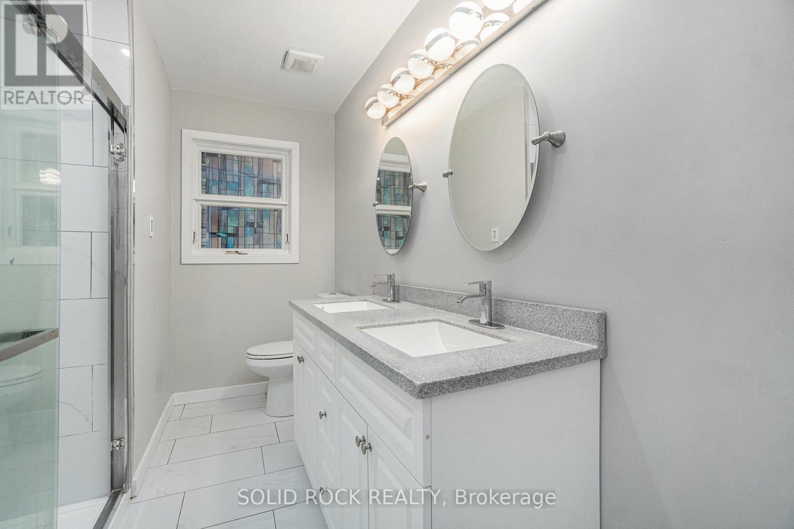 196 Morrena Road, Ottawa, Ontario  K2L 1E1 - Photo 23 - X12168327
