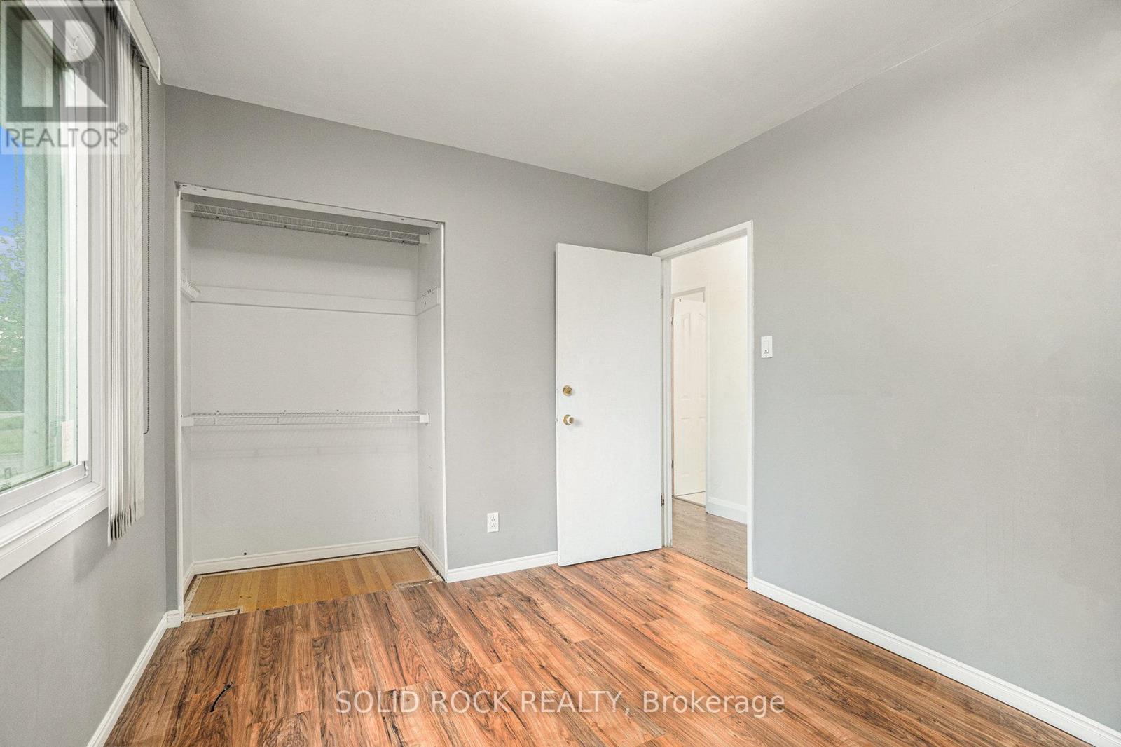 196 Morrena Road, Ottawa, Ontario  K2L 1E1 - Photo 25 - X12168327