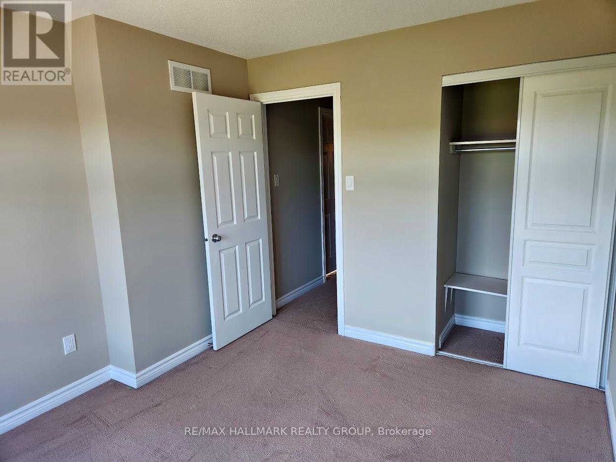 240 Leather Leaf Terrace, Ottawa, Ontario  K2J 5Z7 - Photo 34 - X12168335