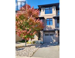 240 LEATHER LEAF TERRACE, Ottawa, Ontario