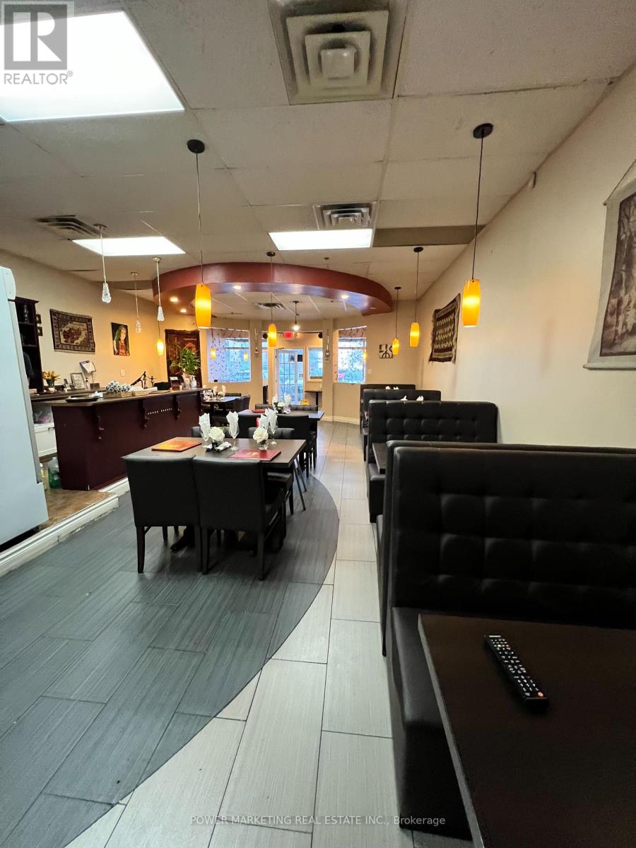 9 - 2900 Woodroffe Avenue, Ottawa, Ontario  K2J 4G3 - Photo 5 - X12168373