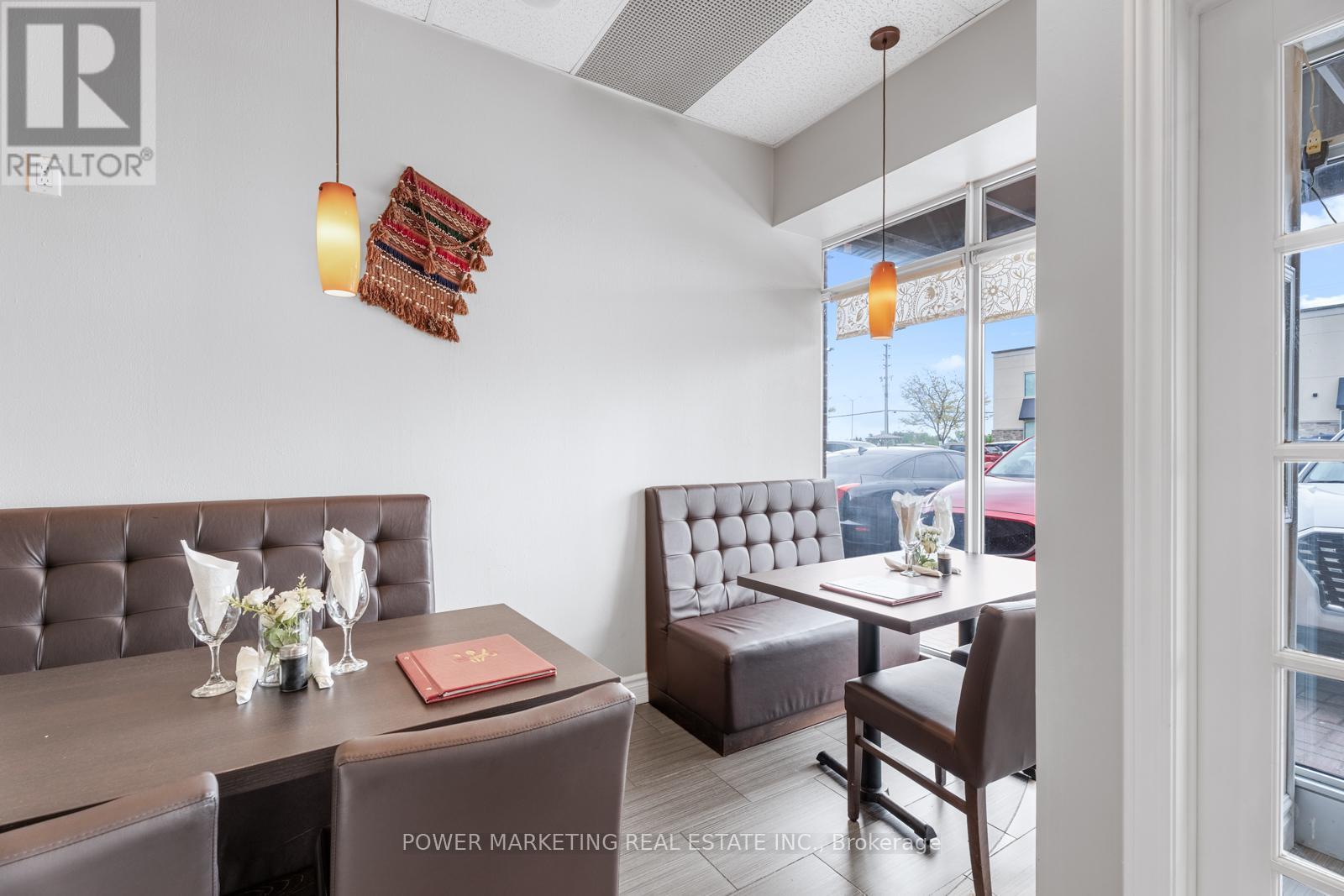 9 - 2900 Woodroffe Avenue, Ottawa, Ontario  K2J 4G3 - Photo 6 - X12168373