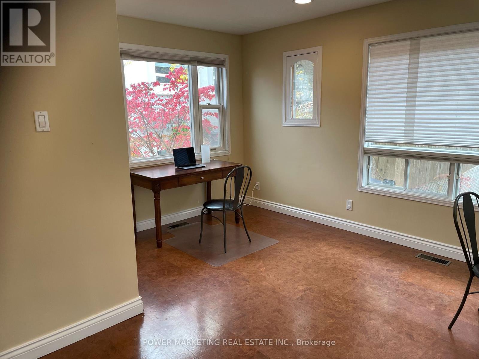 Property at 21 PERKINS STREET image 3