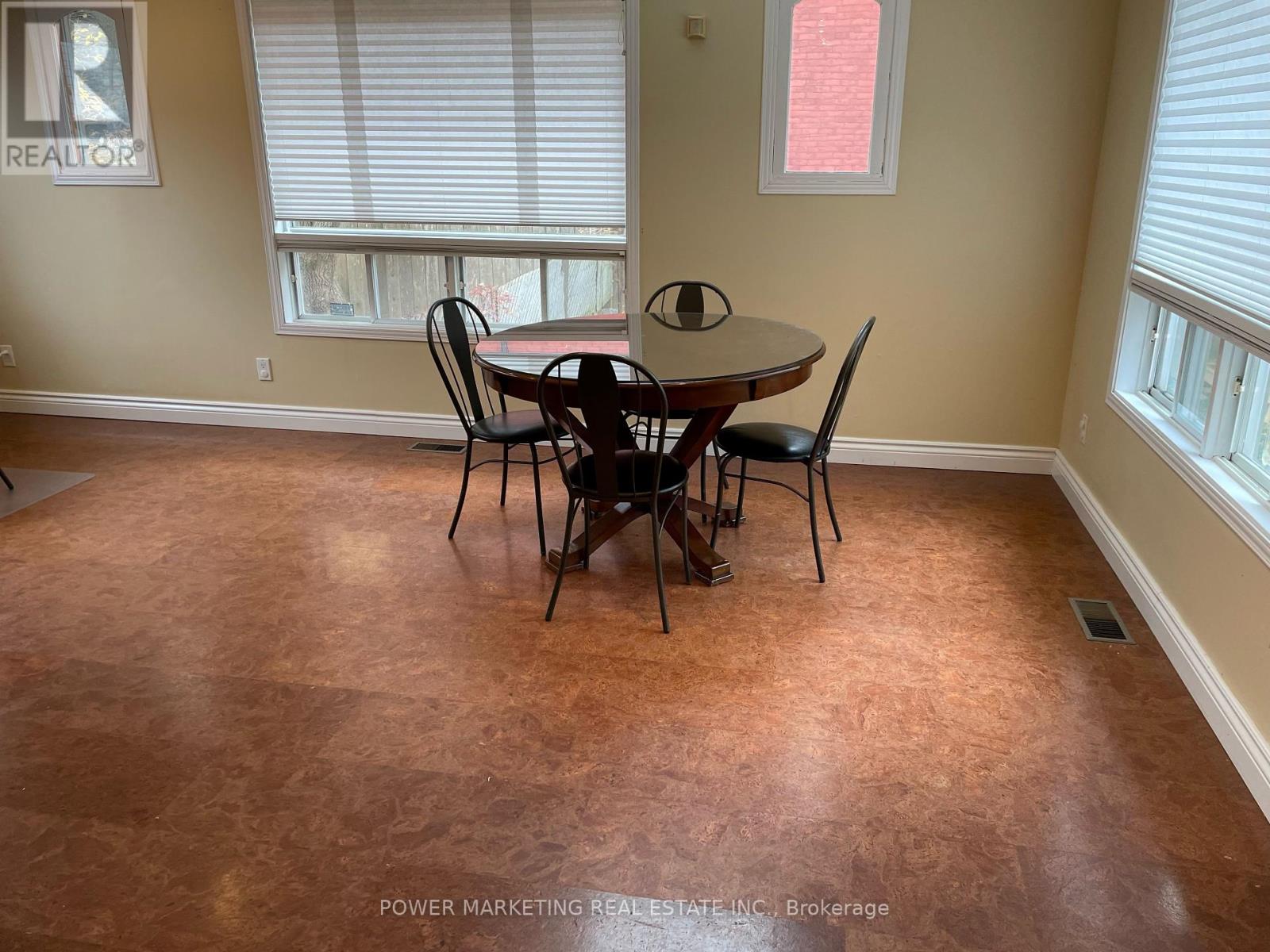 Property at 21 PERKINS STREET image 4