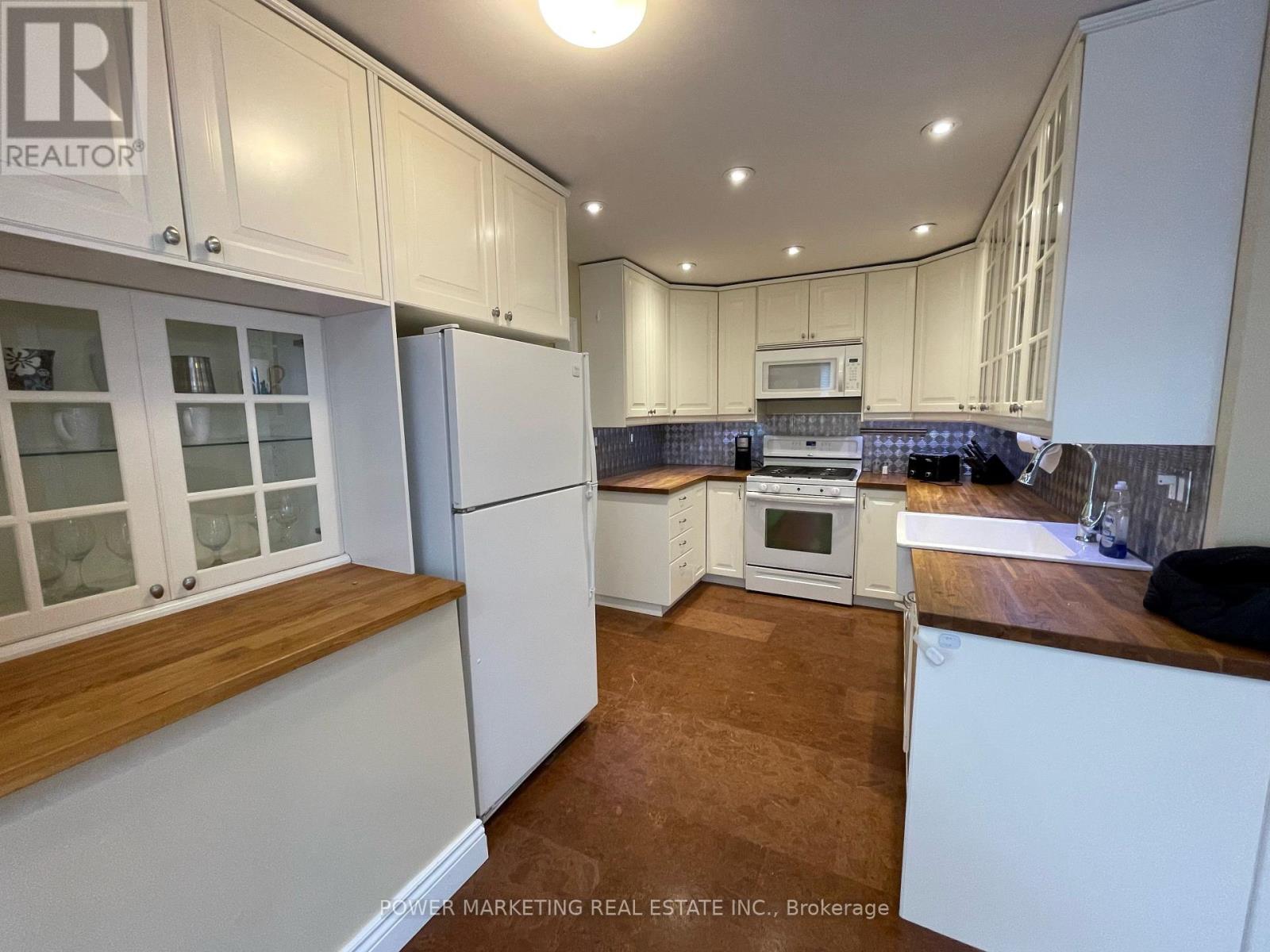 Property at 21 PERKINS STREET image 5