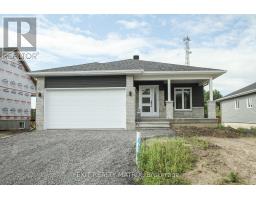 1401 CAROLINE COURT, Cornwall, Ontario