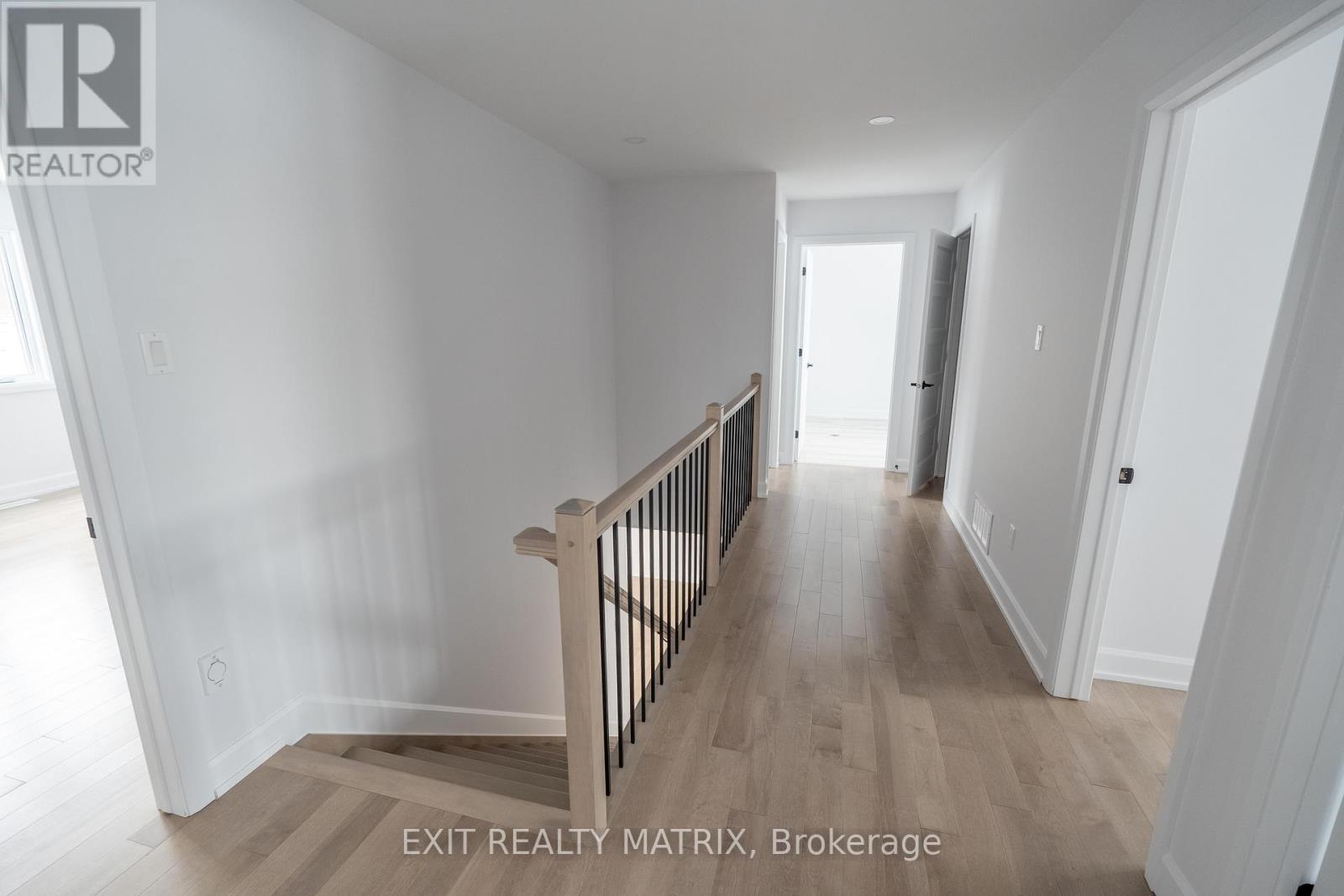 1409 Caroline Court, Cornwall, Ontario  K6J 0C5 - Photo 8 - X12168461
