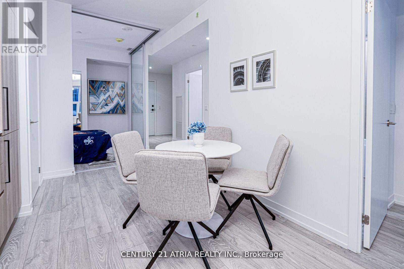 308 - 55 Mercer Street, Toronto, Ontario  M5V 0W4 - Photo 6 - C12128410