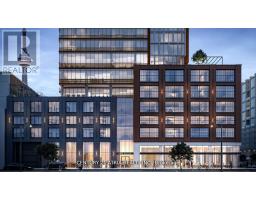 308 - 55 MERCER STREET, Toronto, Ontario