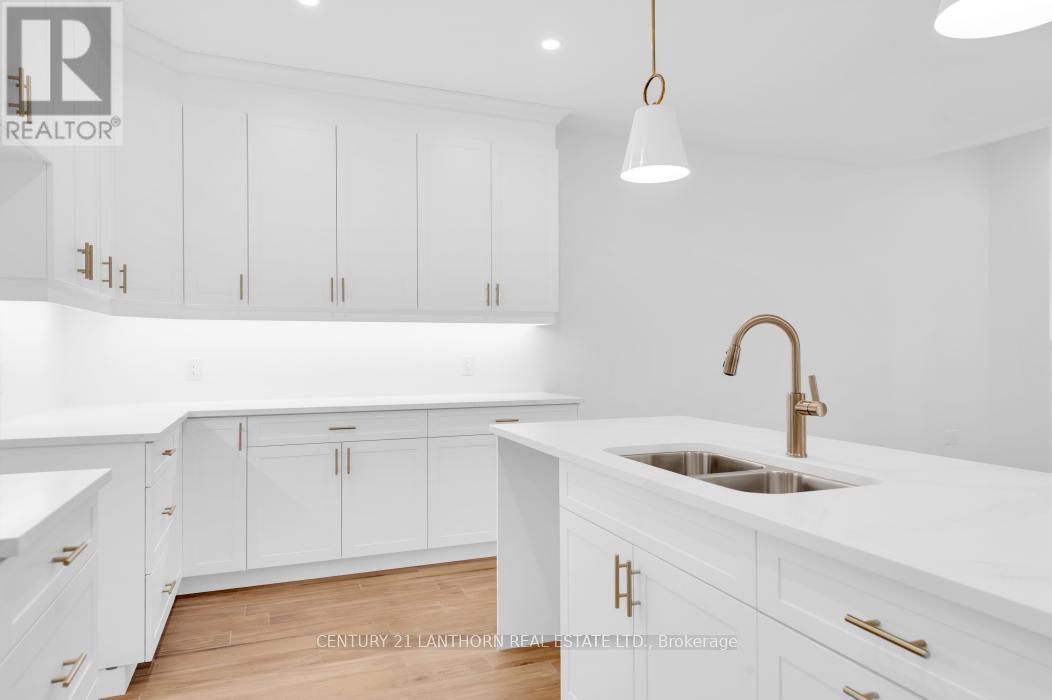 75 Seymour Street W, Centre Hastings, Ontario K0K 2K0 - Photo 15 - X8295322
