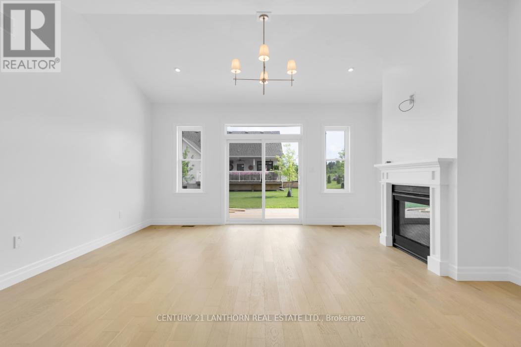 69 Seymour Street W, Centre Hastings, Ontario  K0K 2K0 - Photo 24 - X9042309