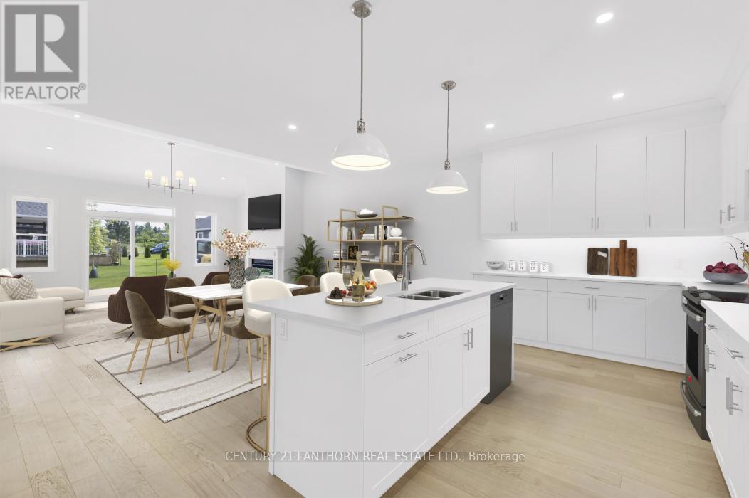 69 Seymour Street W, Centre Hastings, Ontario  K0K 2K0 - Photo 6 - X9042309