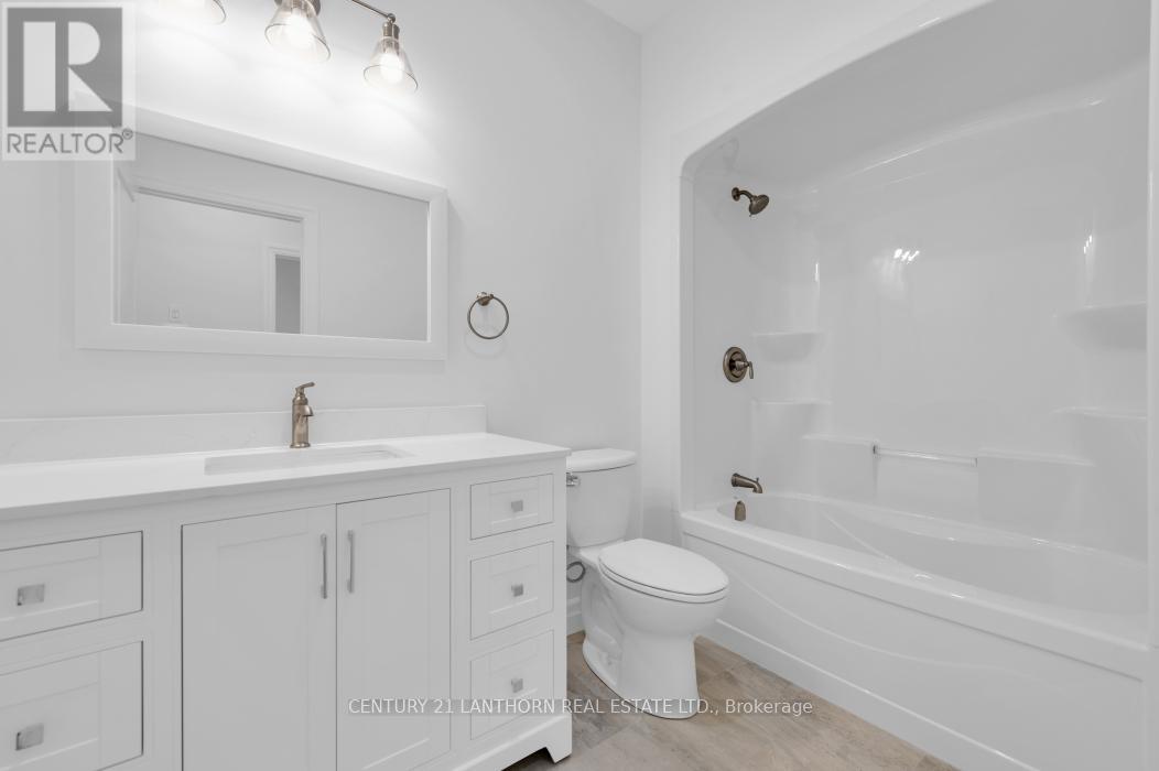 69 Seymour Street W, Centre Hastings, Ontario  K0K 2K0 - Photo 29 - X9042309