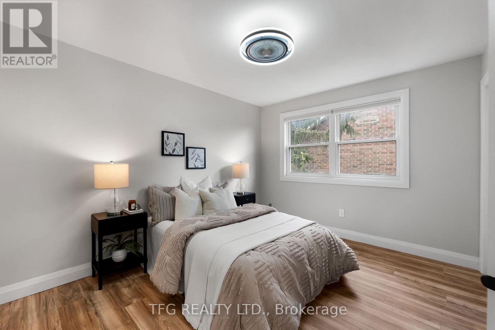 4 Carriage Lane, Clarington, Ontario  L1E 1J9 - Photo 26 - E12168386
