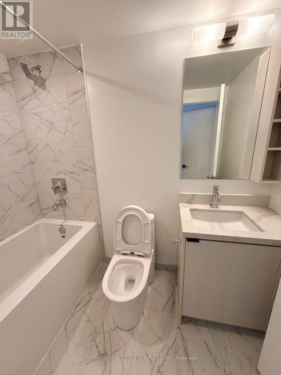 3911 - 252 Church Street, Toronto, Ontario  M5B 0E6 - Photo 9 - C12168159