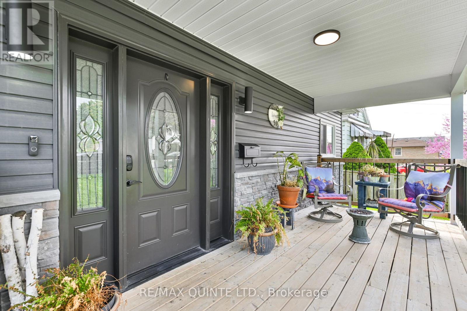 Property at 51 GILBERT STREET image 3